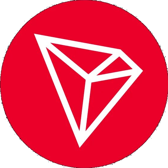 TRON