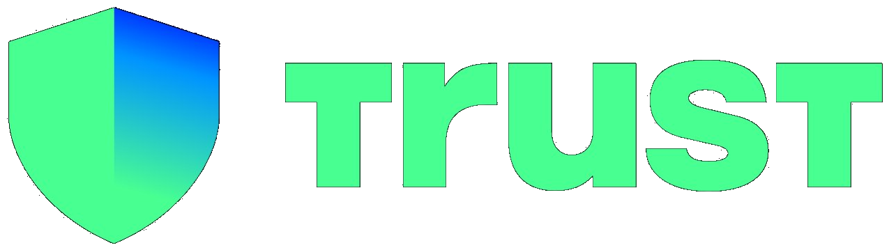 Trust Wallet